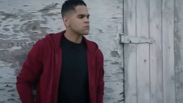 Христианский фильм 2018 Главное услышать