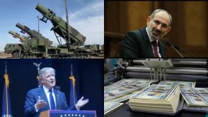 Министерство внутренней безопасности США следит за делом российских руферов