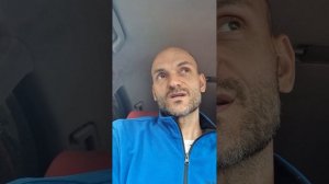 Бензин где ты?