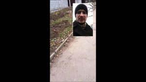 Galaxy s5 одновременная съемка с 2х камер