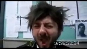 Alexandr Rodionovich Borodach REMIX