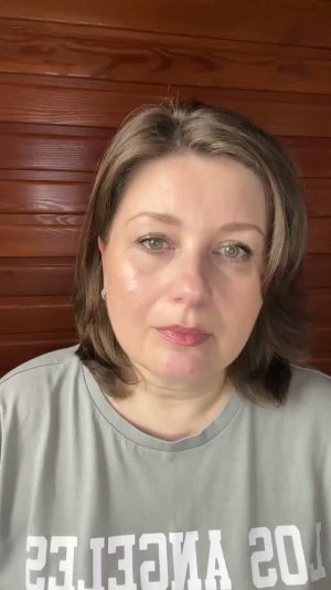 2 кажущиеся безобидными стратегии, которые могут вредить вашему ребенку