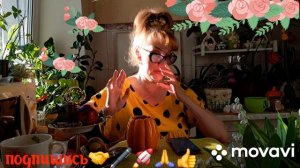 🖋️🚀ВОПРОС ❓ОТВЕТ ‼️. СУДЬБУ НЕ ОБМАНЕШЬ 💃🔥 МОИ БУДНИ 🚀🖋️