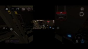 Это видео должно было растянуться на час...