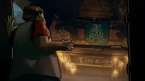 Charles Revenge Story Ice Scream 2 Soon