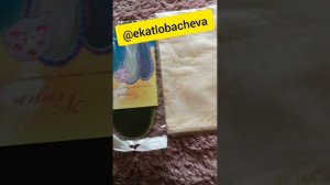 Как отметить в стори аккаунт @ekatlobacheva