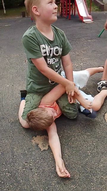 сумасшедшая Легендарная битва смотреть онлайн