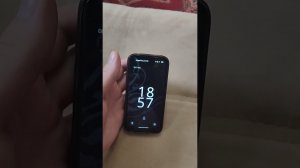 «Обзоротзыв» на UNIHERZ JELLY MAX от пользователя.