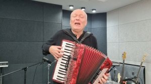 Песня Берёт ЗА ДУШУ! Послушайте! Казачья!!!