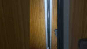 18183714900606