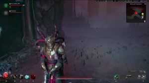 Прохождение в троем Remnant II! ЧАСТЬ 3