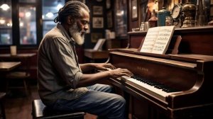 Джаз в стиле: Jazz-dar.