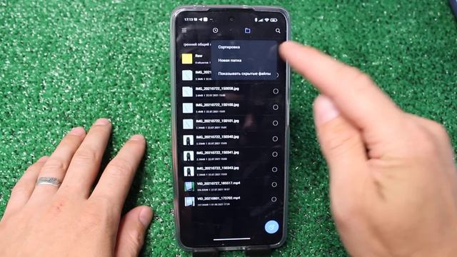 СКРЫТЫЕ настройки камеры вашего XIAOMI о которых 100% вы не знали!