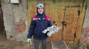 Покрасили деталь, но клиент разочарован. Что пошло не так?