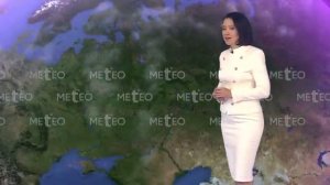 Погода в России на 05.07.2026 г., вс.