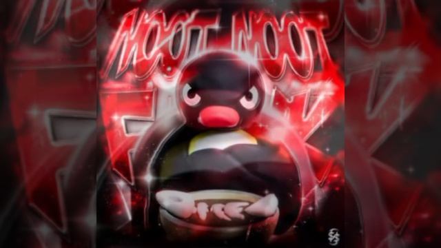 NOOT NOOT FUNK (SLOWED) смотреть онлайн