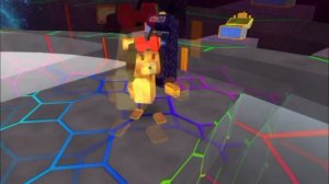 Эдит супер полина super bear adventure