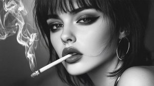 Feeling Good Mix [2026] - English Deep House Vocal House Nu Disco Emotional Intimate Mood