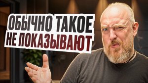 Ножи, которые НЕ ПОКУПАЮТ. ВИТЯЗЬ - ножи для ТРУДЯГИ