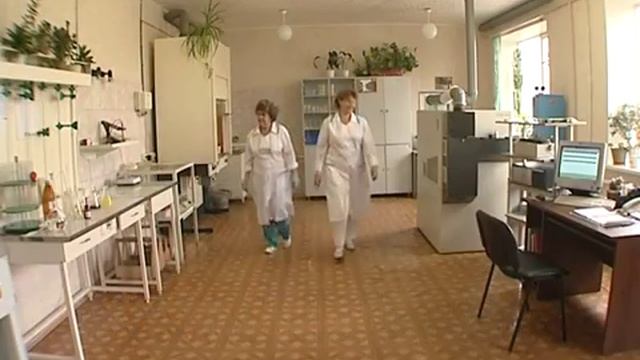 videoplayback смотреть онлайн