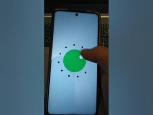 🤯 || Как работает прошивка Pixel experience plus на POCO X3 Pro || НАШЁЛ ЗАМЕНУ MIUI 😱 ||