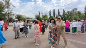 Тихий вечер..... 04.07.26.