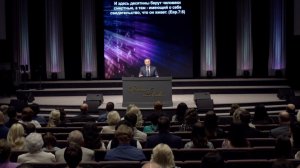 Июнь  28, 2026 – Десятины, Даниил Максимов