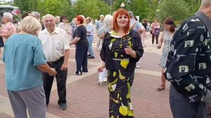 4 июля.Сколько бы......