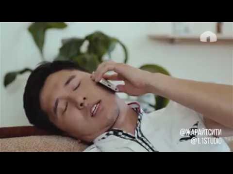 Jarait citi э койчу ээ смотреть онлайн