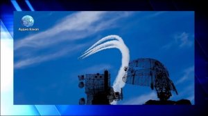 ВСУ в ночь на 4 июля попытались ударить по России ракетами «Фламинго»