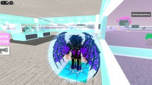 Roblox-2026-07-01T11_07_50.701Z