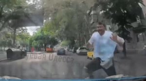 🔴Бегство от ТЦК🏃♂️➡️🔴