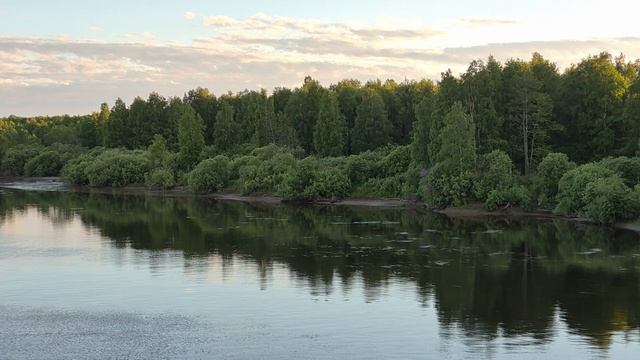 809.mp4 смотреть онлайн