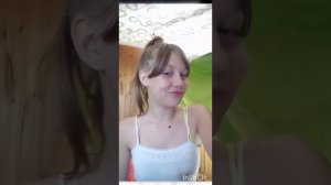 ИнстаДива- пародия клипа.