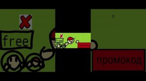 показываю все игры и бонус к новичкам в покет код