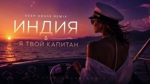 By Индия - Я твой капитан (Премьера 2026)
