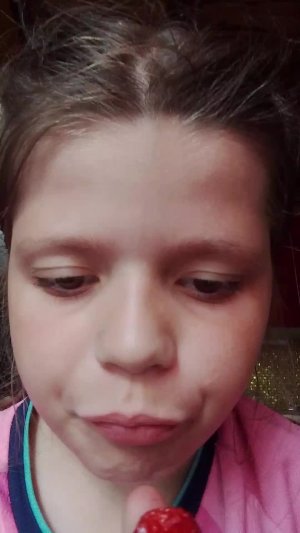 ем ягоды,не одна 0.2