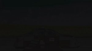 Анимация Domitor-1 и Dominator-2 против торнадо мутанта