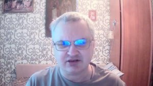 Лекция 2277 Худиев С.Л. «Об уверенности в спасении»,  Вера