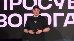 🤬 Украинский интернет-мошенник и министр обороны Фёдоров выступил с людоедской инициативой
