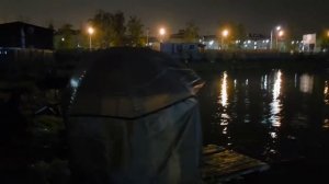 VID-20260704-WA0000