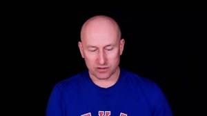 100. Плутарх, Спарта и Македонский: античные уроки для геополитики