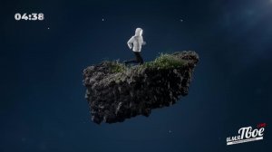 Субботняя трансляция -27.06.2026
