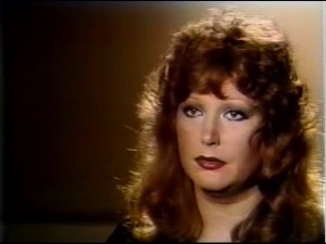 Алла Пугачева - Песня на бис («Встреча с Раймондом Паулсом», 1981 г.)