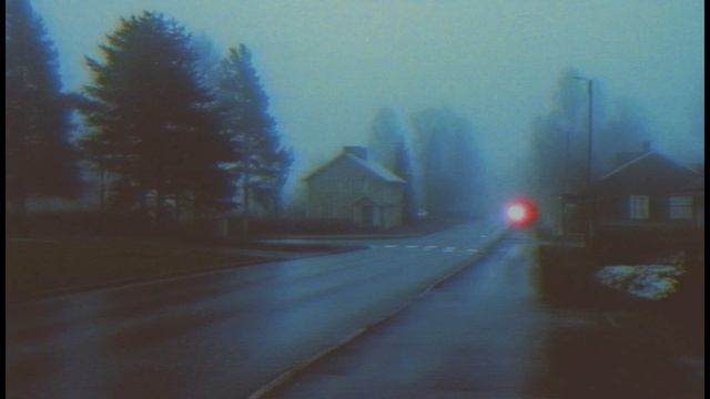 NO PLACE TO CALL HOME： Dark Moody Ambience смотреть онлайн
