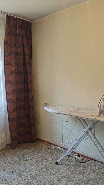 Продам 4х ком Квартира 77,1м² на 1 эт с 2 балконами. РХ, г. Абакан, Пр. Северный 3. 89130526630