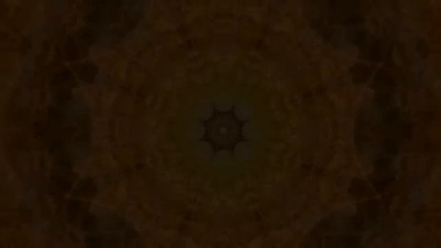 ♬радио •Бриз FM• - •Медитация На Удаление Негативных Подсознательных Программа•