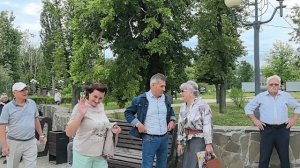 Дискотека начинается... 04.07.26...