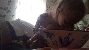 1000015644.mp4