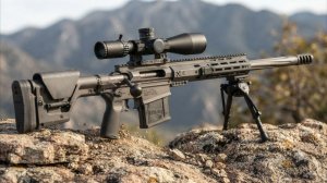 Shooting Rats – Invasive Species